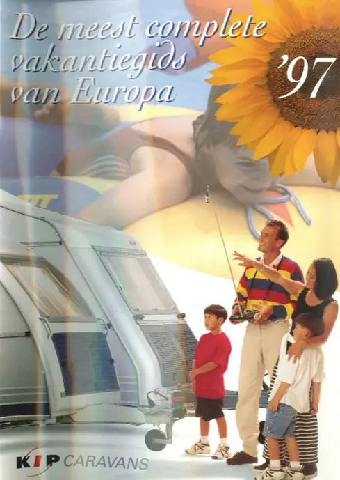 1997-Folder-Kip-Caravans.jpeg