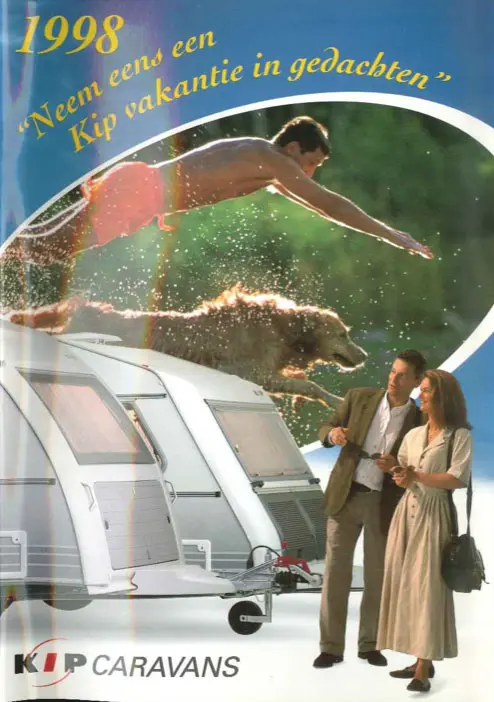 1998-Folder-Kip-Caravans.jpeg