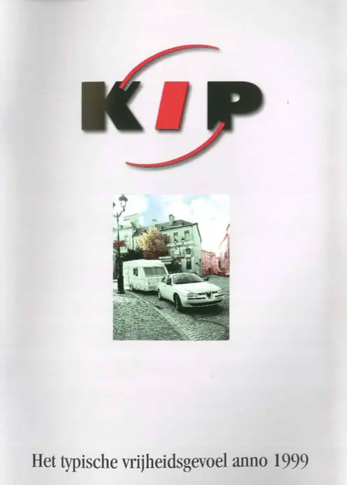1999-Folder-Kip-Caravans.jpeg