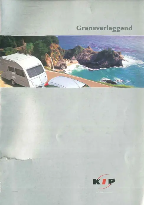 2001-Modellen-Kip-Caravans.jpeg