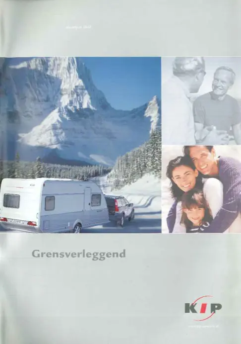 2002-Kip-Caravans-Modellen.jpeg