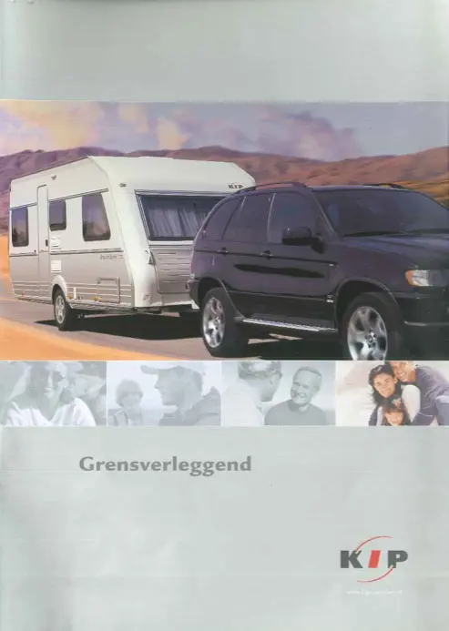 2003-Kip-Caravans-Modellen.jpeg