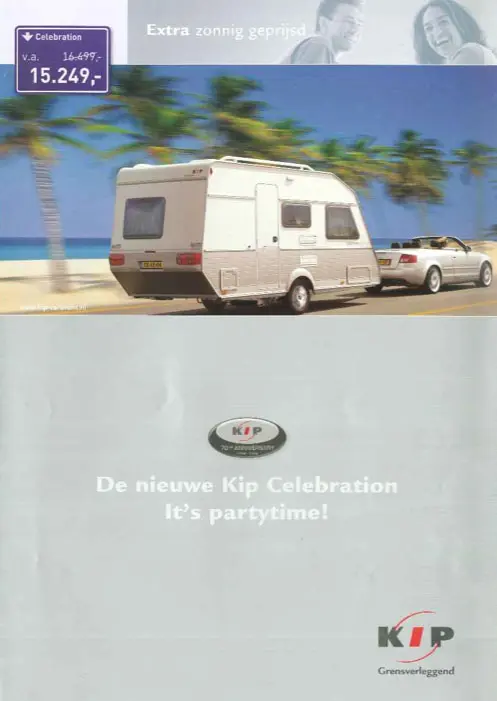 2004-Folder-Kip-Celebration.jpeg