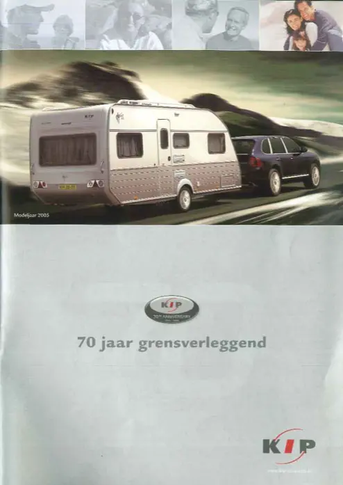 2005-Kip-Caravans-Modellen.jpeg