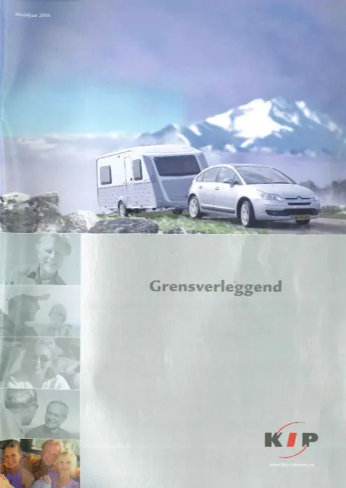 2006-Kip-Caravans-Modellen.jpeg