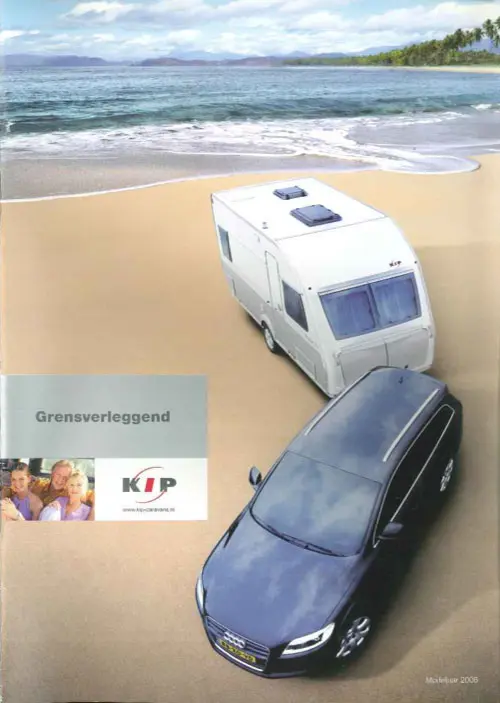 2008-Kip-Caravans-Modellen.jpeg