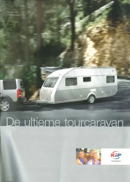 2009-Kip-Caravans-Modellen.jpeg