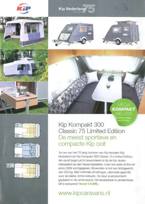 2010-KK300-Classic-Limited-Edition.jpeg