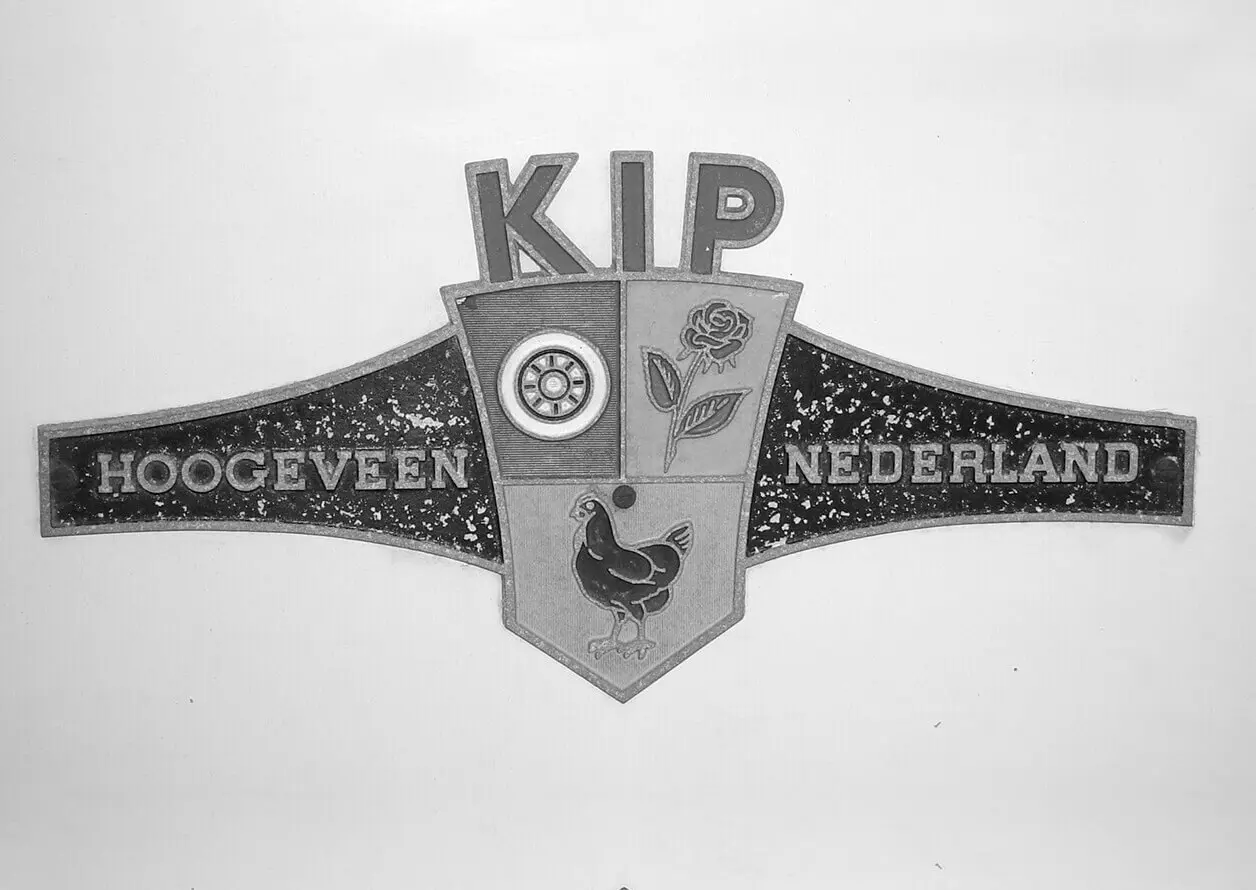Eerste Kip logo (1)