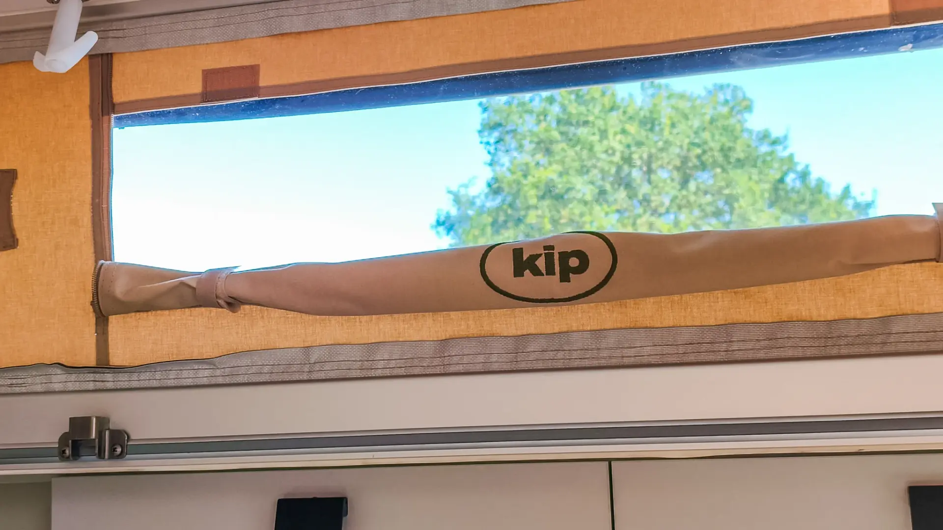 kip hefdakdoek de waard