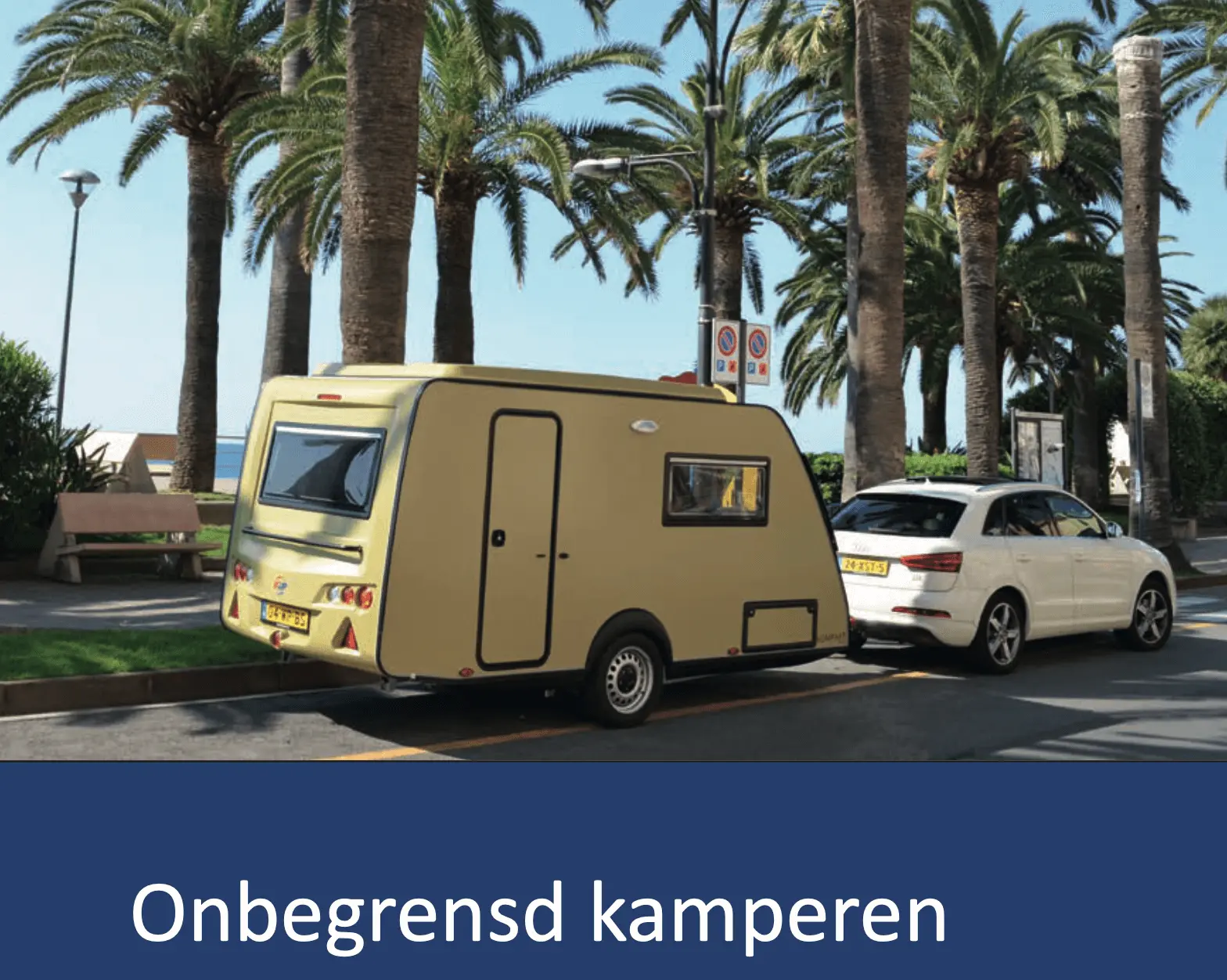 Kip Kompakt 2017