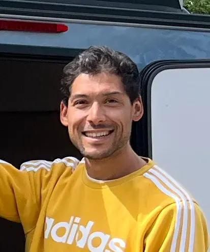 Max