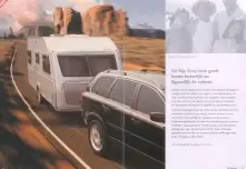 Teaser-2004.jpg