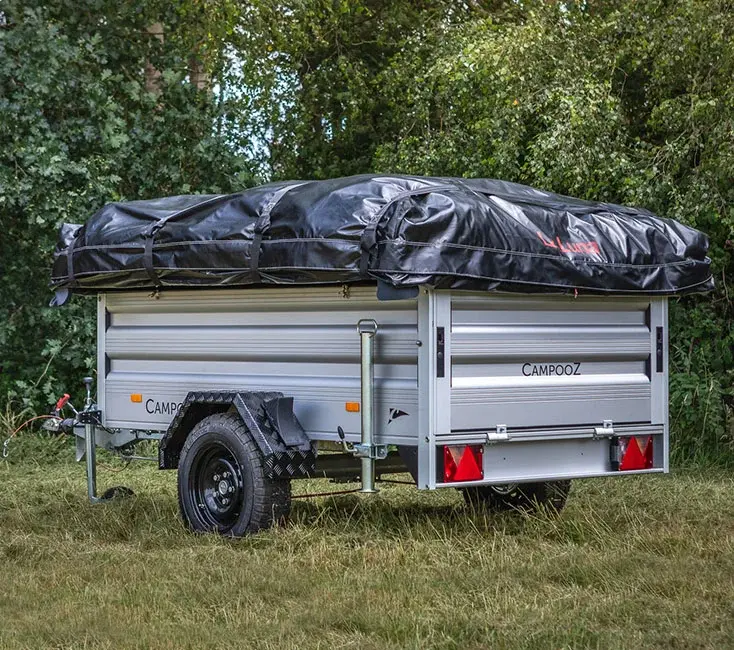 campooz allroader