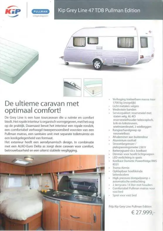 kip-greyline-47-tdb-2012.jpeg