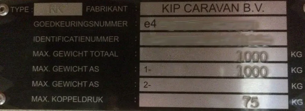 voorbeeld_typeplaatje.jpg