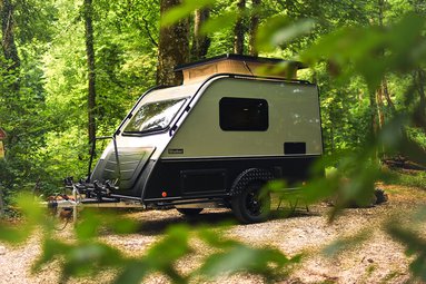 hefdak caravan